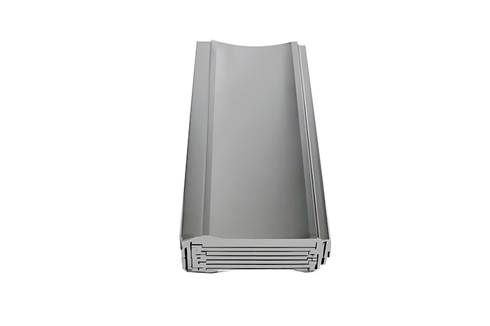 氟碳灰色隔斷鋁型材-1.jpg